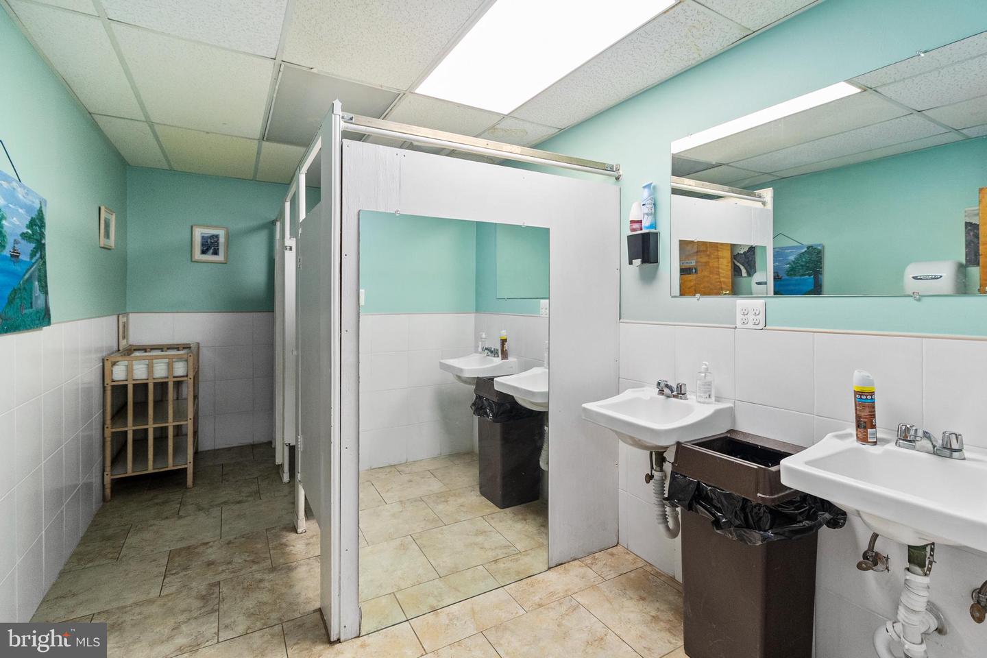 5001 BACKLICK RD, ANNANDALE, Virginia 22003, ,Land,For sale,5001 BACKLICK RD,VAFX2120992 MLS # VAFX2120992