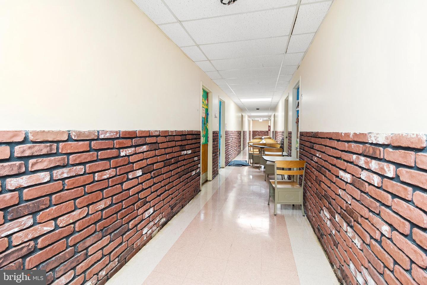 5001 BACKLICK RD, ANNANDALE, Virginia 22003, ,Land,For sale,5001 BACKLICK RD,VAFX2120992 MLS # VAFX2120992