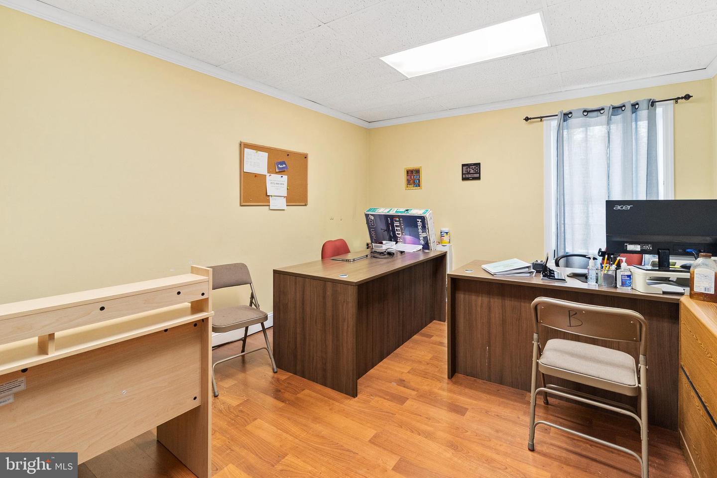 5001 BACKLICK RD, ANNANDALE, Virginia 22003, ,Land,For sale,5001 BACKLICK RD,VAFX2120992 MLS # VAFX2120992