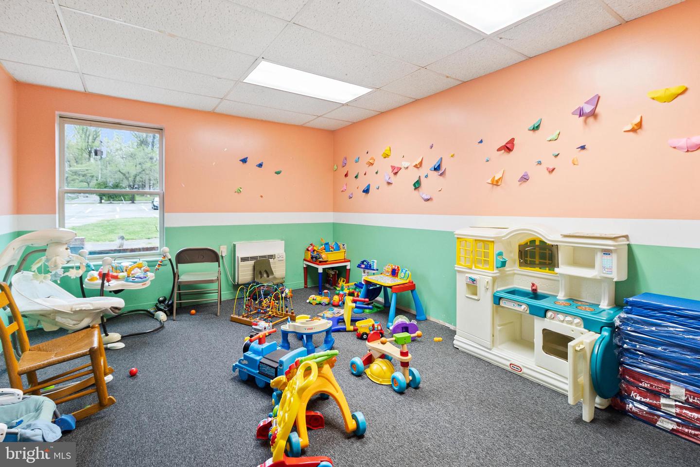 5001 BACKLICK RD, ANNANDALE, Virginia 22003, ,Land,For sale,5001 BACKLICK RD,VAFX2120992 MLS # VAFX2120992