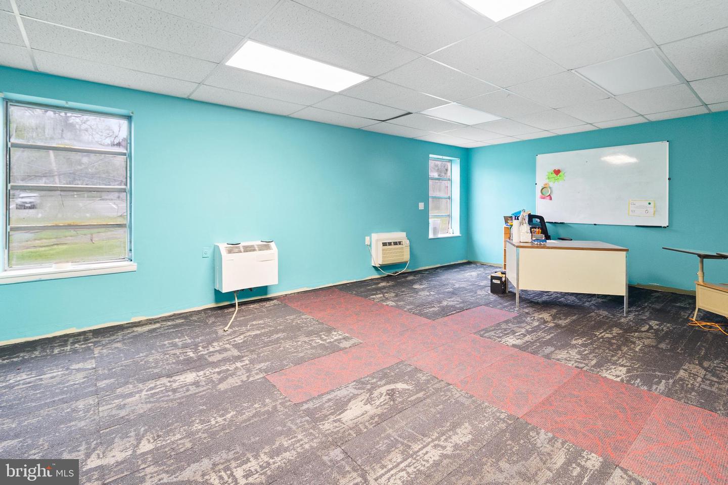 5001 BACKLICK RD, ANNANDALE, Virginia 22003, ,Land,For sale,5001 BACKLICK RD,VAFX2120992 MLS # VAFX2120992