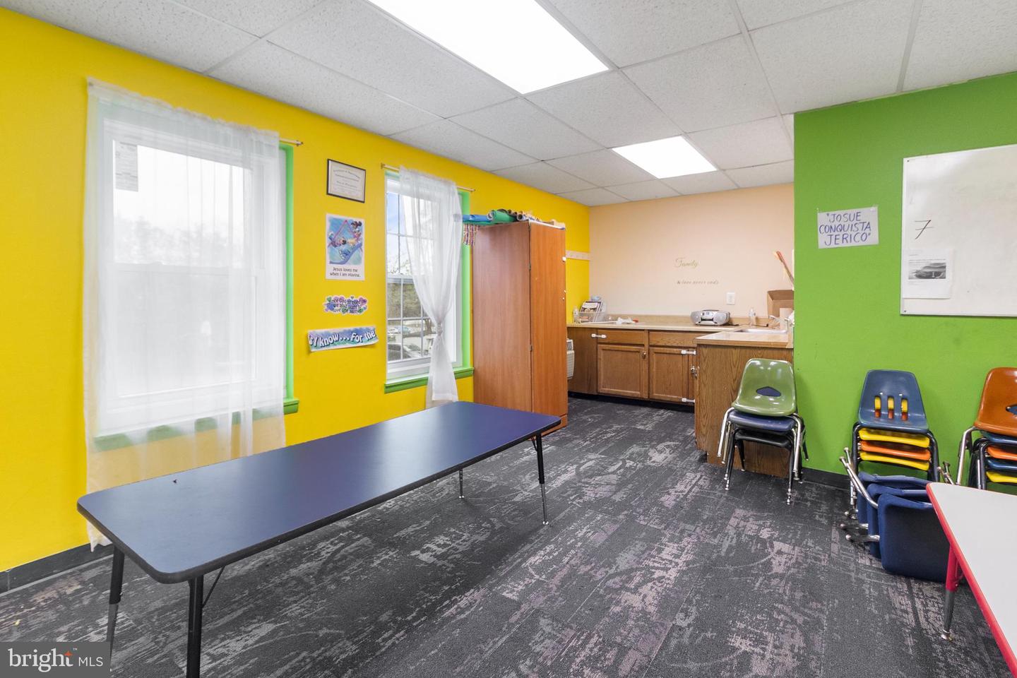 5001 BACKLICK RD, ANNANDALE, Virginia 22003, ,Land,For sale,5001 BACKLICK RD,VAFX2120992 MLS # VAFX2120992