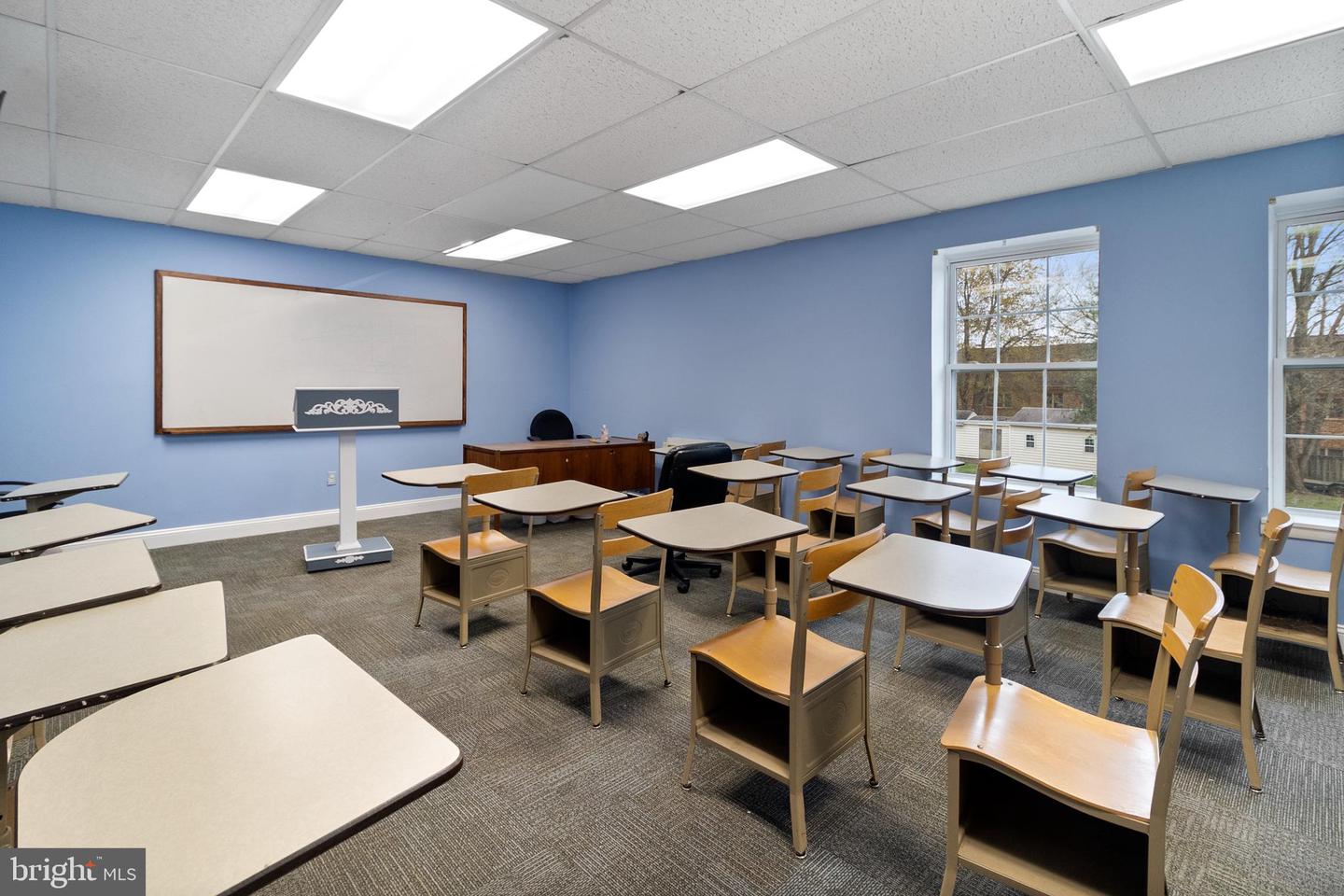 5001 BACKLICK RD, ANNANDALE, Virginia 22003, ,Land,For sale,5001 BACKLICK RD,VAFX2120992 MLS # VAFX2120992