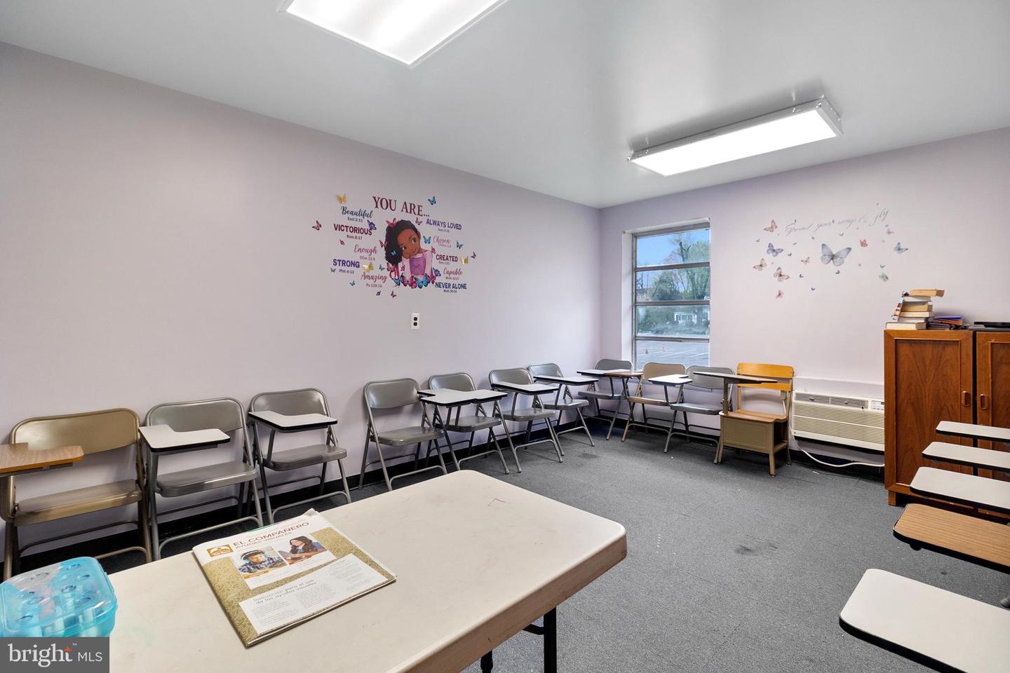 5001 BACKLICK RD, ANNANDALE, Virginia 22003, ,Land,For sale,5001 BACKLICK RD,VAFX2120992 MLS # VAFX2120992