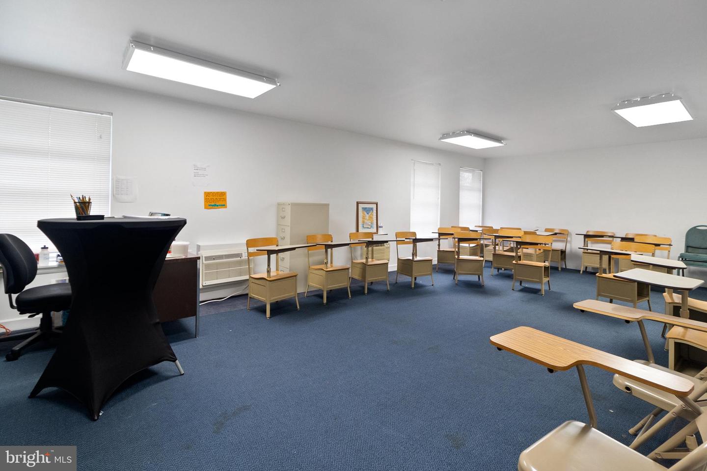 5001 BACKLICK RD, ANNANDALE, Virginia 22003, ,Land,For sale,5001 BACKLICK RD,VAFX2120992 MLS # VAFX2120992