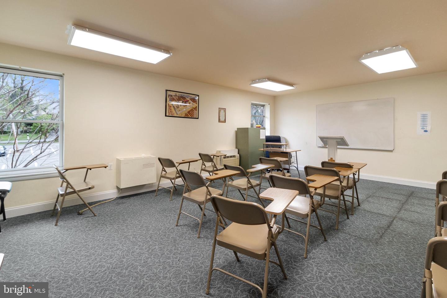 5001 BACKLICK RD, ANNANDALE, Virginia 22003, ,Land,For sale,5001 BACKLICK RD,VAFX2120992 MLS # VAFX2120992