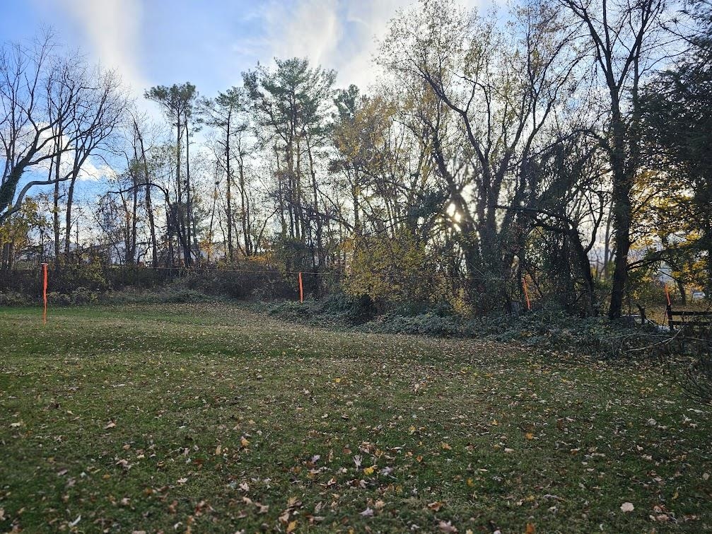 TBD COMMODORE ST, STAUNTON, Virginia 24401, ,Land,Hanger new lot 0.39 acres,TBD COMMODORE ST,670953 MLS # 670953