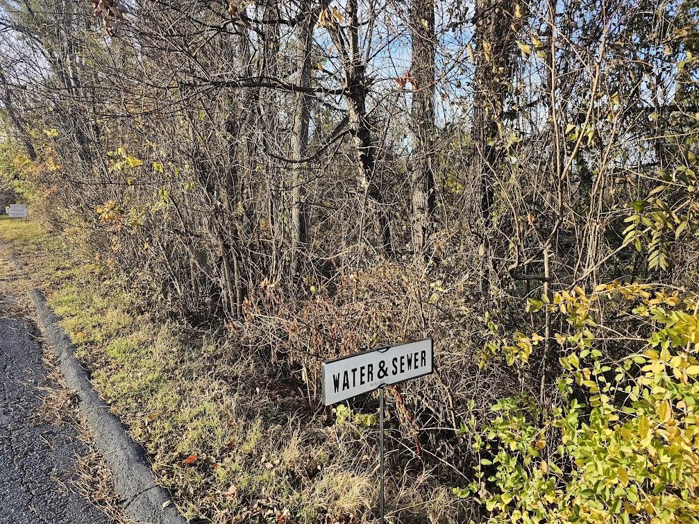 TBD COMMODORE ST, STAUNTON, Virginia 24401, ,Land,Hanger new lot 0.39 acres,TBD COMMODORE ST,670953 MLS # 670953