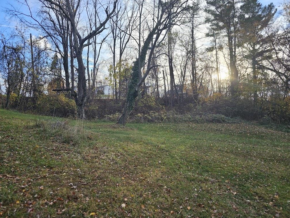 TBD COMMODORE ST, STAUNTON, Virginia 24401, ,Land,Hanger new lot 0.39 acres,TBD COMMODORE ST,670953 MLS # 670953