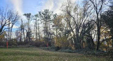 TBD COMMODORE ST, STAUNTON, Virginia 24401, ,Land,Hanger new lot 0.39 acres,TBD COMMODORE ST,670953 MLS # 670953