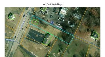 17 EAST SIDE HWY, WAYNESBORO, Virginia 22980, ,Commercial,17 EAST SIDE HWY,670937 MLS # 670937