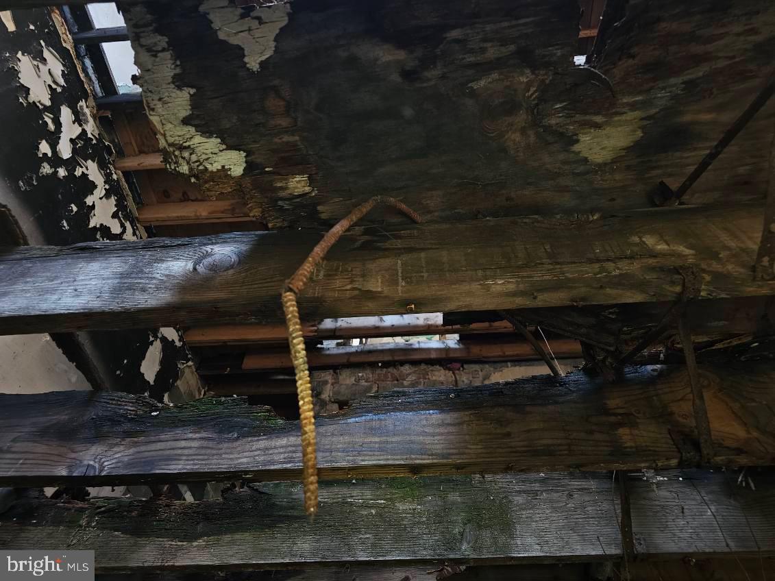 4236 6TH ST SE, WASHINGTON, District Of Columbia 20032, ,Land,For sale,4236 6TH ST SE,DCDC2209336 MLS # DCDC2209336