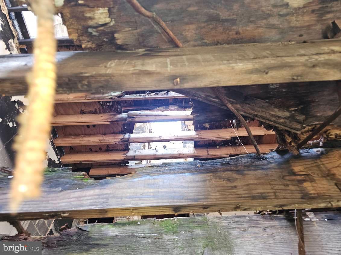 4236 6TH ST SE, WASHINGTON, District Of Columbia 20032, ,Land,For sale,4236 6TH ST SE,DCDC2209336 MLS # DCDC2209336