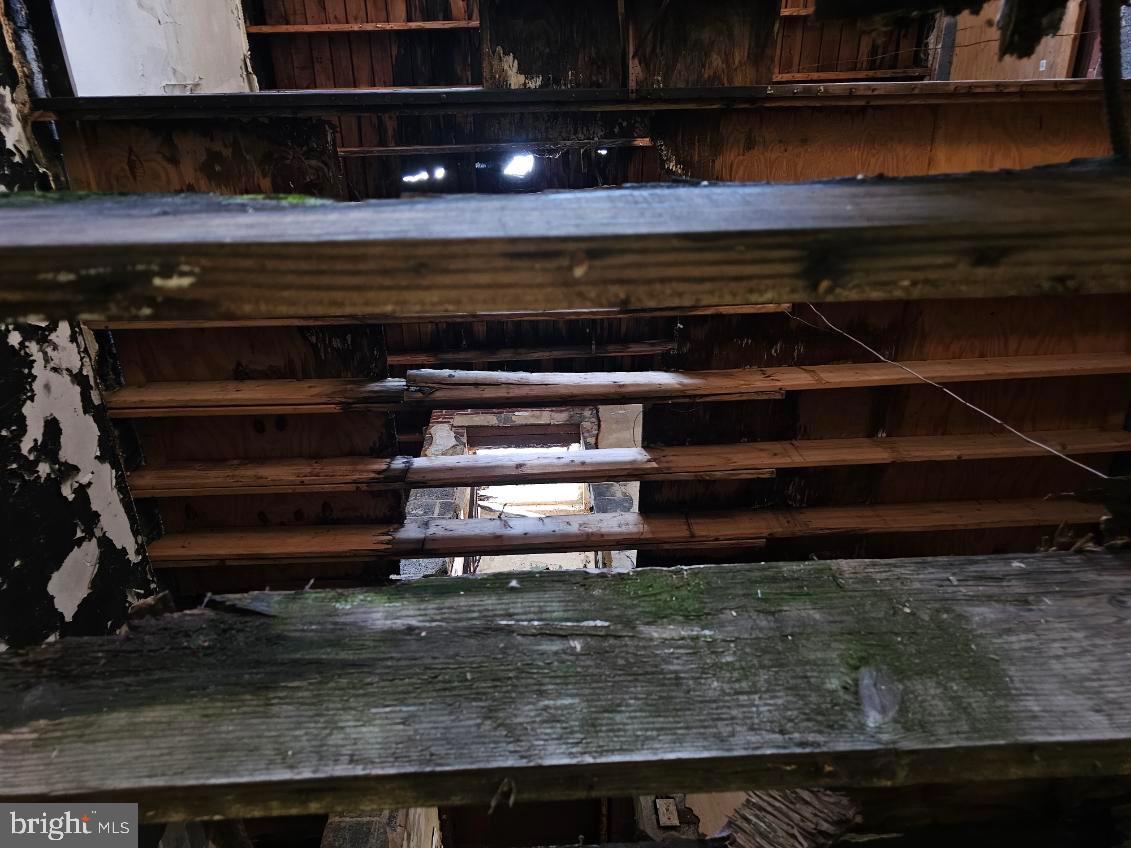 4236 6TH ST SE, WASHINGTON, District Of Columbia 20032, ,Land,For sale,4236 6TH ST SE,DCDC2209336 MLS # DCDC2209336