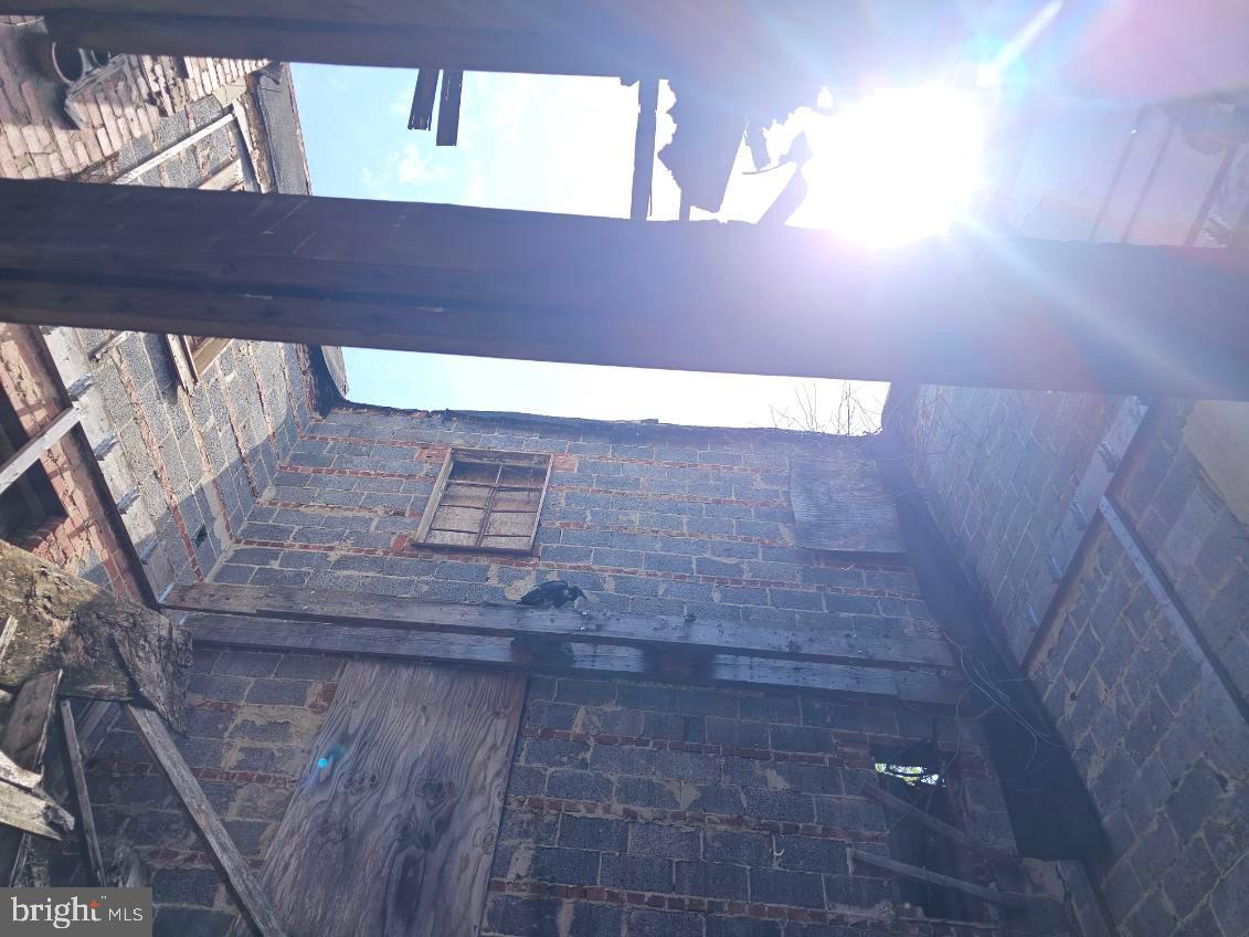 4236 6TH ST SE, WASHINGTON, District Of Columbia 20032, ,Land,For sale,4236 6TH ST SE,DCDC2209336 MLS # DCDC2209336