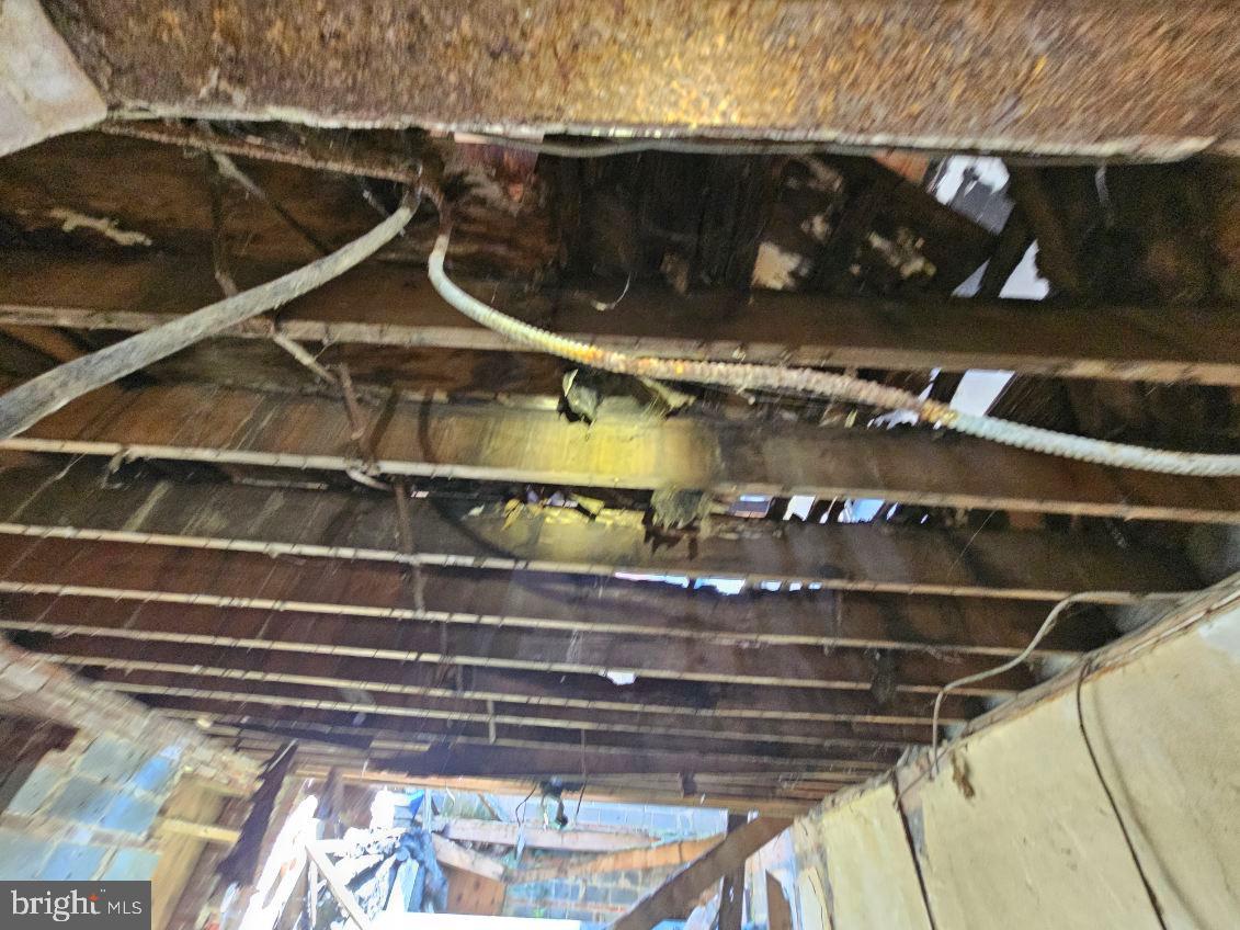 4236 6TH ST SE, WASHINGTON, District Of Columbia 20032, ,Land,For sale,4236 6TH ST SE,DCDC2209336 MLS # DCDC2209336