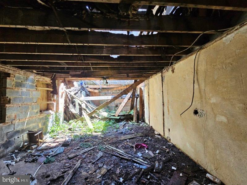 4236 6TH ST SE, WASHINGTON, District Of Columbia 20032, ,Land,For sale,4236 6TH ST SE,DCDC2209336 MLS # DCDC2209336