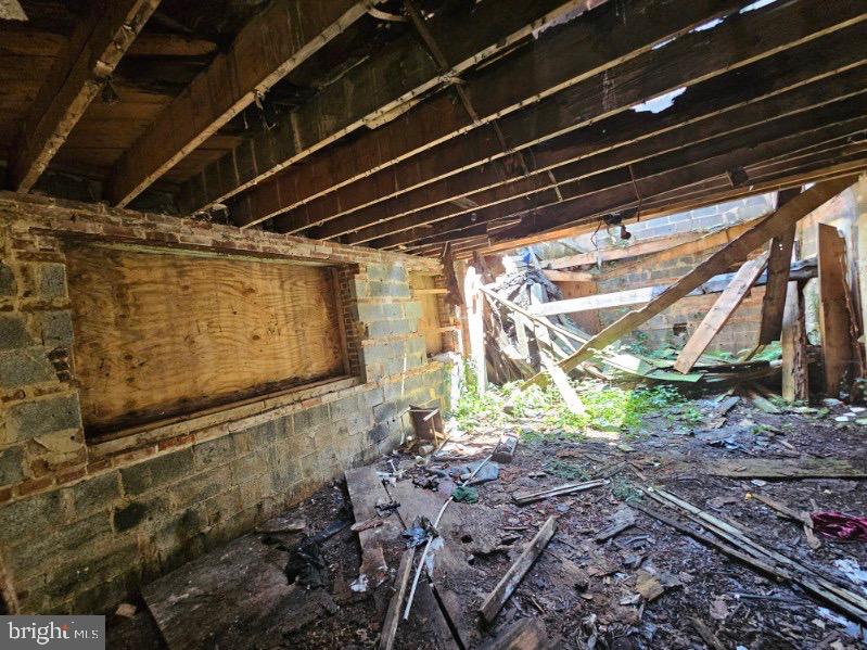 4236 6TH ST SE, WASHINGTON, District Of Columbia 20032, ,Land,For sale,4236 6TH ST SE,DCDC2209336 MLS # DCDC2209336