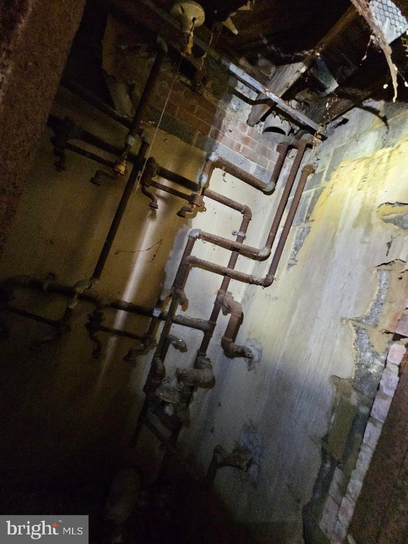 4236 6TH ST SE, WASHINGTON, District Of Columbia 20032, ,Land,For sale,4236 6TH ST SE,DCDC2209336 MLS # DCDC2209336