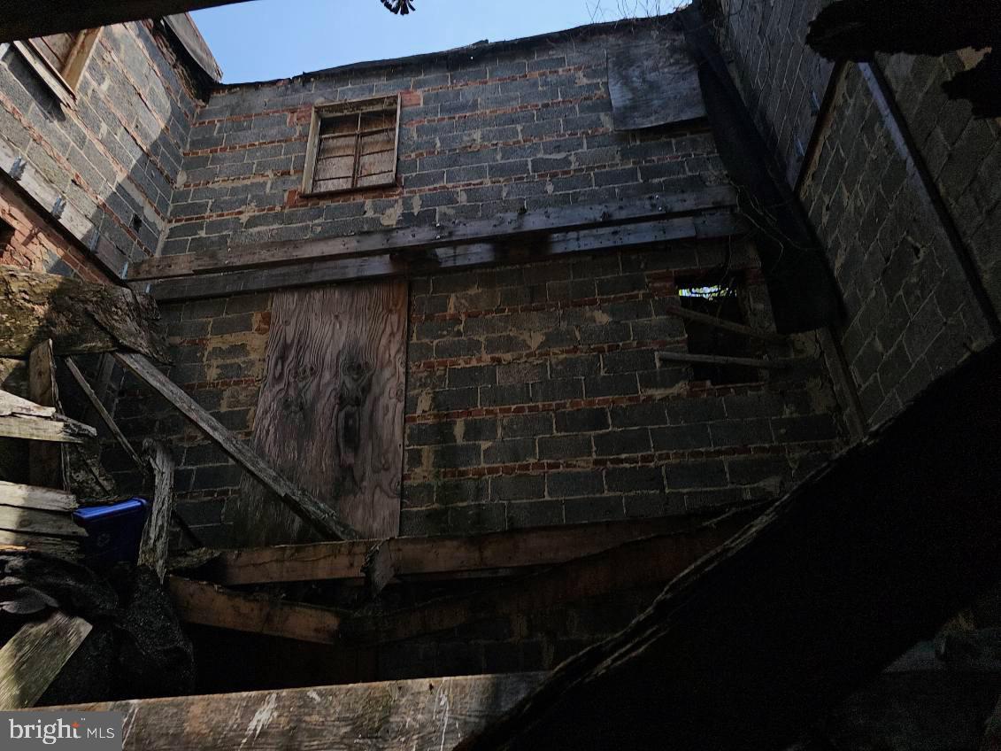 4236 6TH ST SE, WASHINGTON, District Of Columbia 20032, ,Land,For sale,4236 6TH ST SE,DCDC2209336 MLS # DCDC2209336