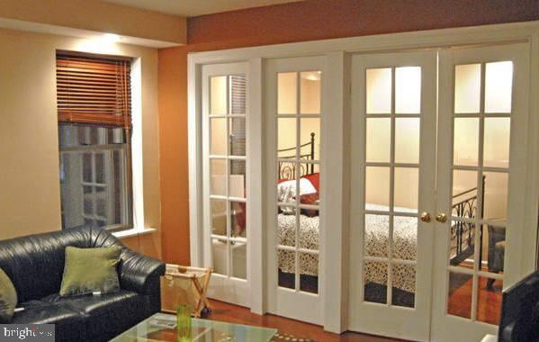 1125 12TH ST NW #64, WASHINGTON, District Of Columbia 20005, 1 Bedroom Bedrooms, ,1 BathroomBathrooms,Residential,For sale,1125 12TH ST NW #64,DCDC2196864 MLS # DCDC2196864