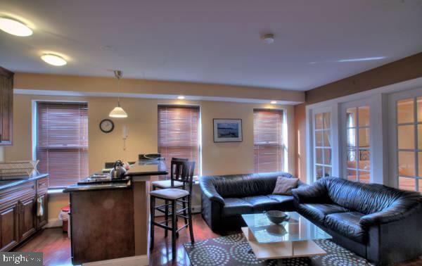 1125 12TH ST NW #64, WASHINGTON, District Of Columbia 20005, 1 Bedroom Bedrooms, ,1 BathroomBathrooms,Residential,For sale,1125 12TH ST NW #64,DCDC2196864 MLS # DCDC2196864