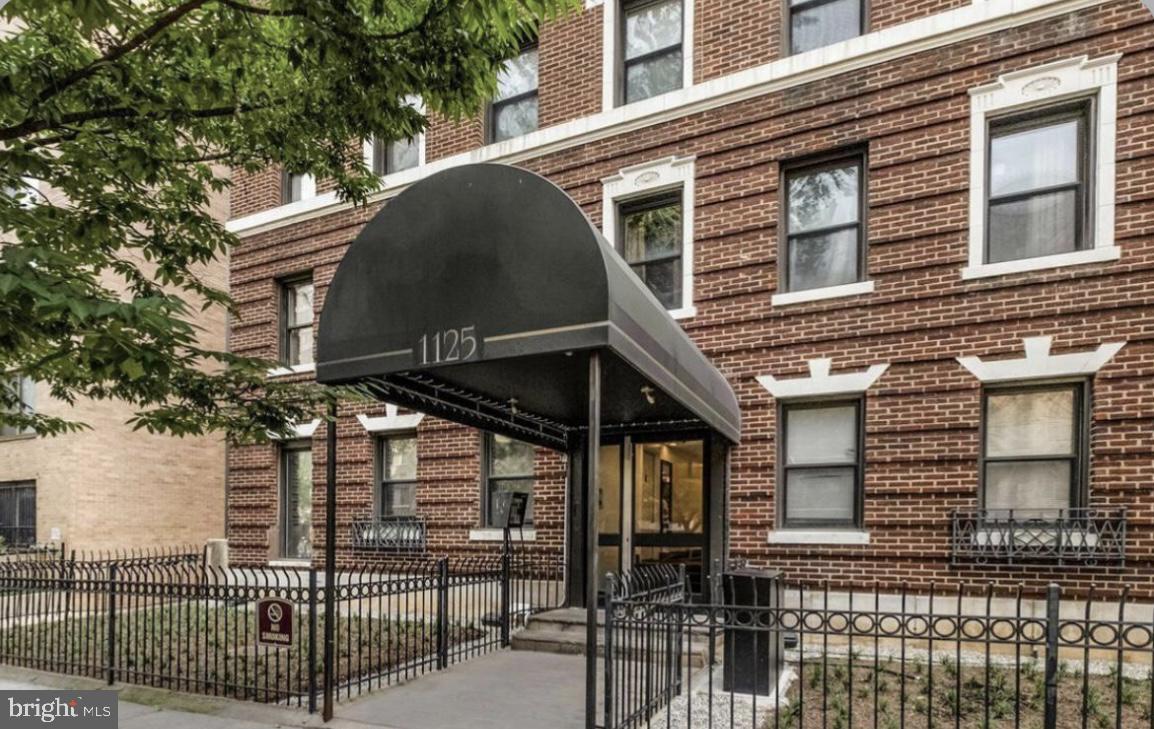 1125 12TH ST NW #64, WASHINGTON, District Of Columbia 20005, 1 Bedroom Bedrooms, ,1 BathroomBathrooms,Residential,For sale,1125 12TH ST NW #64,DCDC2196864 MLS # DCDC2196864