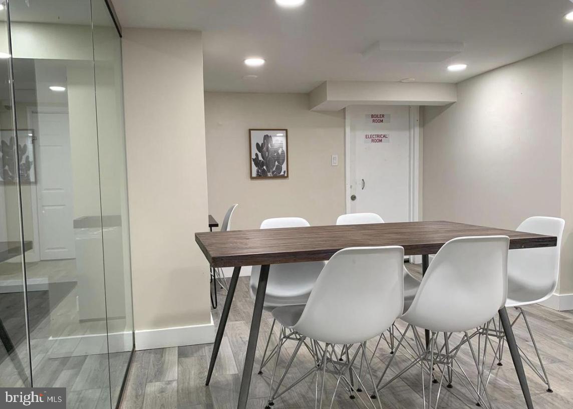 1125 12TH ST NW #64, WASHINGTON, District Of Columbia 20005, 1 Bedroom Bedrooms, ,1 BathroomBathrooms,Residential,For sale,1125 12TH ST NW #64,DCDC2196864 MLS # DCDC2196864