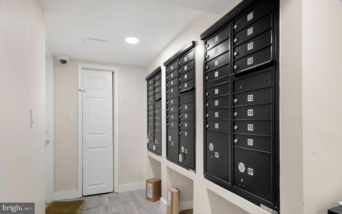 1125 12TH ST NW #64, WASHINGTON, District Of Columbia 20005, 1 Bedroom Bedrooms, ,1 BathroomBathrooms,Residential,For sale,1125 12TH ST NW #64,DCDC2196864 MLS # DCDC2196864