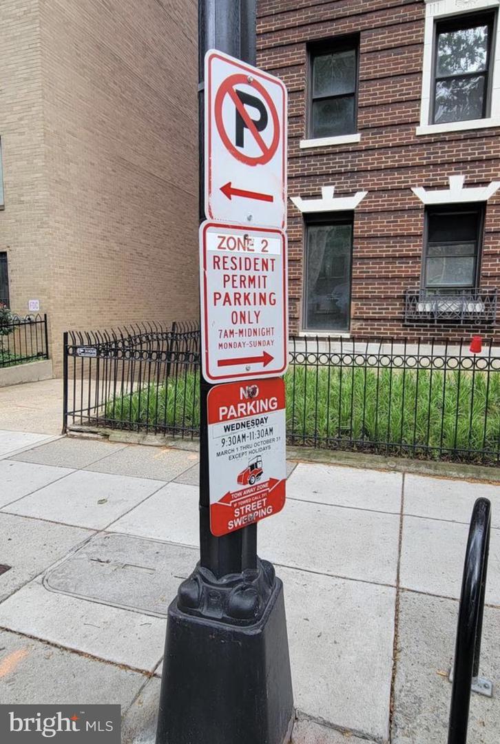 1125 12TH ST NW #64, WASHINGTON, District Of Columbia 20005, 1 Bedroom Bedrooms, ,1 BathroomBathrooms,Residential,For sale,1125 12TH ST NW #64,DCDC2196864 MLS # DCDC2196864