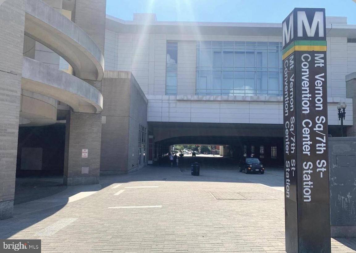 1125 12TH ST NW #64, WASHINGTON, District Of Columbia 20005, 1 Bedroom Bedrooms, ,1 BathroomBathrooms,Residential,For sale,1125 12TH ST NW #64,DCDC2196864 MLS # DCDC2196864