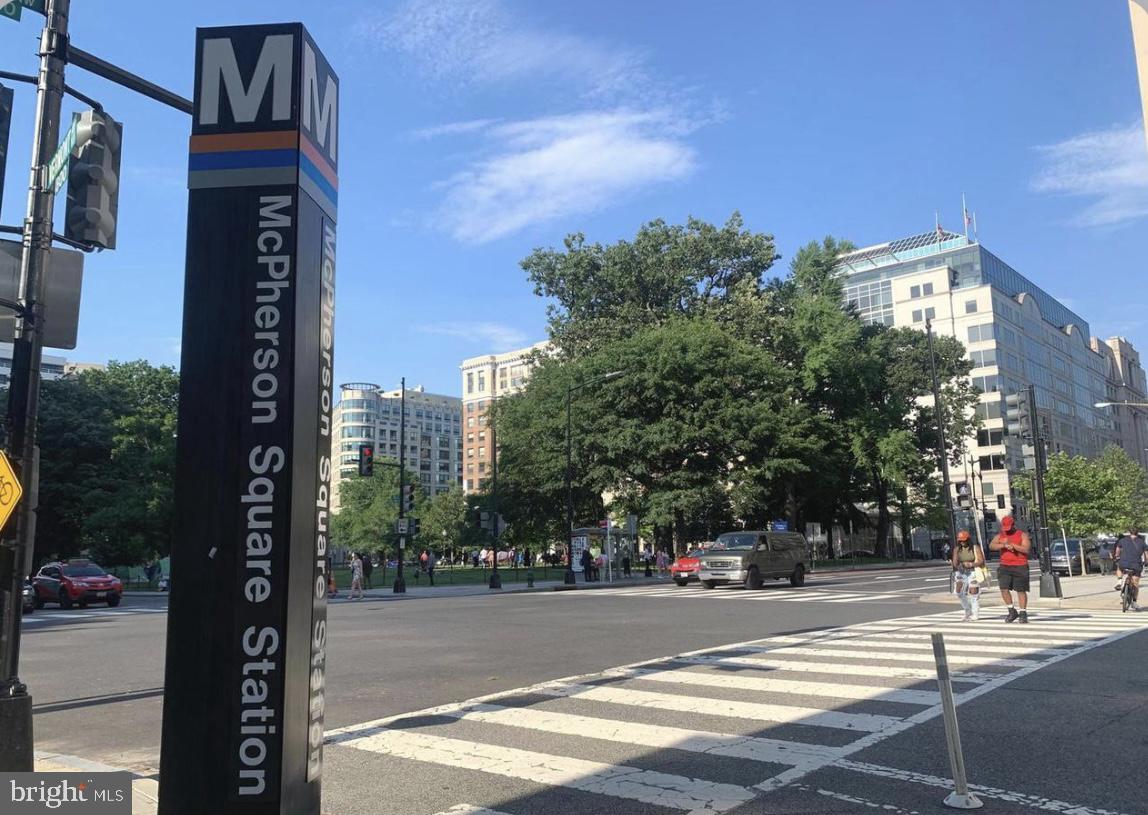 1125 12TH ST NW #64, WASHINGTON, District Of Columbia 20005, 1 Bedroom Bedrooms, ,1 BathroomBathrooms,Residential,For sale,1125 12TH ST NW #64,DCDC2196864 MLS # DCDC2196864