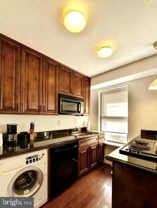1125 12TH ST NW #64, WASHINGTON, District Of Columbia 20005, 1 Bedroom Bedrooms, ,1 BathroomBathrooms,Residential,For sale,1125 12TH ST NW #64,DCDC2196864 MLS # DCDC2196864