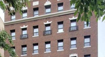 1125 12TH ST NW #64, WASHINGTON, District Of Columbia 20005, 1 Bedroom Bedrooms, ,1 BathroomBathrooms,Residential,For sale,1125 12TH ST NW #64,DCDC2196864 MLS # DCDC2196864