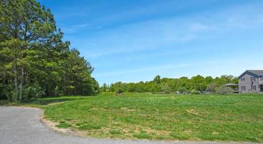 LOT 17 WATTS BAY LN, WALLOPS ISLAND, Virginia 23337, ,Land,For sale,LOT 17 WATTS BAY LN,VAAC2001824 MLS # VAAC2001824