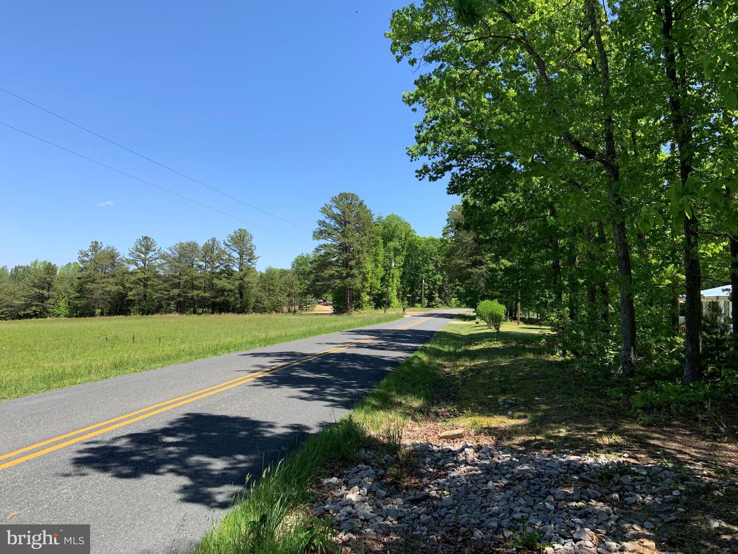 W POINT STEVENS ROAD (RT. 623) (TRACT: BK1443-1 ), DRAKES BRANCH, Virginia 23937, ,Farm,For sale,W POINT STEVENS ROAD (RT. 623) (TRACT: BK1443-1 ),VACE2000016 MLS # VACE2000016 W POINT STEVENS ROAD (RT. 623) (TRACT: BK1443-1 ), DRAKES BRANCH, Virginia 23937, ,Farm,For sale,W POINT STEVENS ROAD (RT. 623) (TRACT: BK1443-1 ),VACE2000016 MLS # VACE2000016