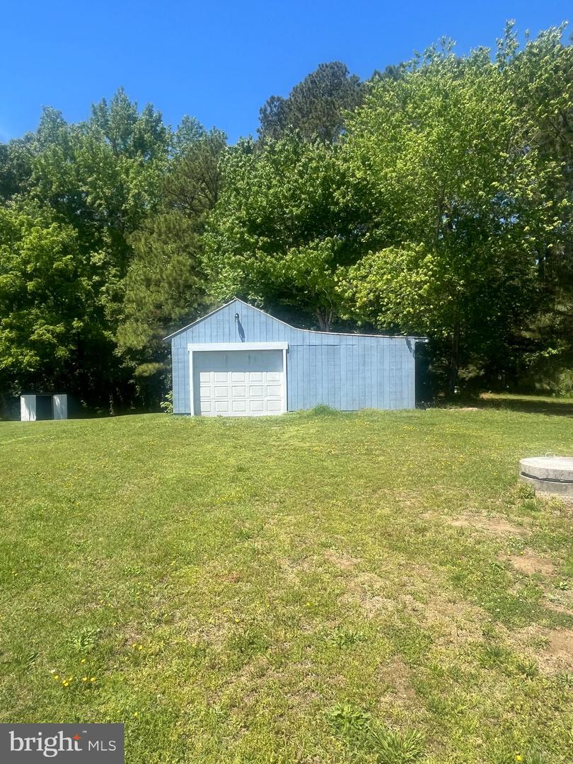 1807 CALVARY CHURCH RD, WARSAW, Virginia 22572, 3 Bedrooms Bedrooms, ,2 BathroomsBathrooms,Residential,For sale,1807 CALVARY CHURCH RD,VARV2000502 MLS # VARV2000502