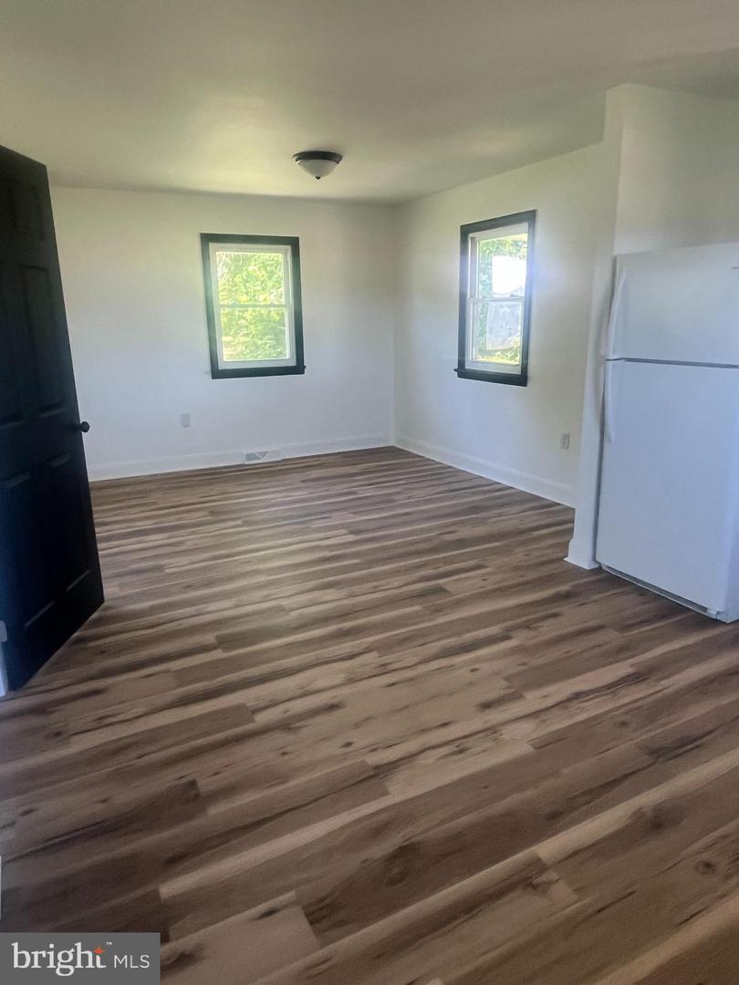 1807 CALVARY CHURCH RD, WARSAW, Virginia 22572, 3 Bedrooms Bedrooms, ,2 BathroomsBathrooms,Residential,For sale,1807 CALVARY CHURCH RD,VARV2000502 MLS # VARV2000502