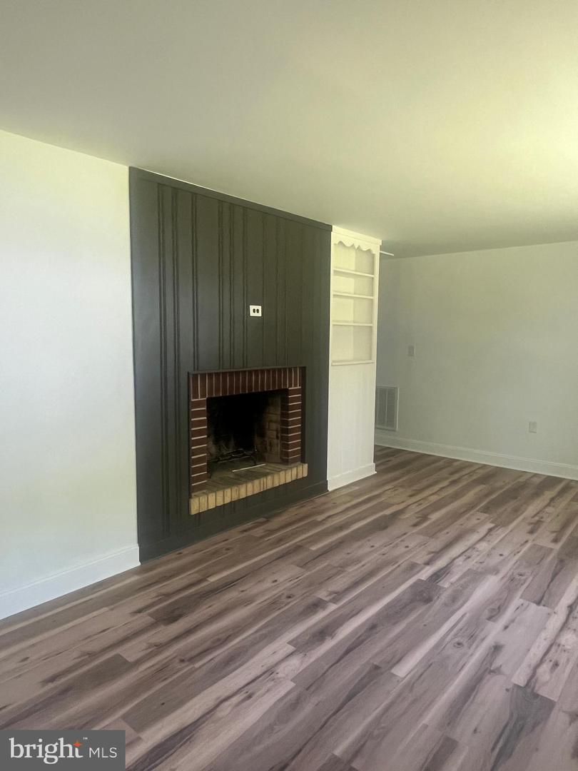 1807 CALVARY CHURCH RD, WARSAW, Virginia 22572, 3 Bedrooms Bedrooms, ,2 BathroomsBathrooms,Residential,For sale,1807 CALVARY CHURCH RD,VARV2000502 MLS # VARV2000502