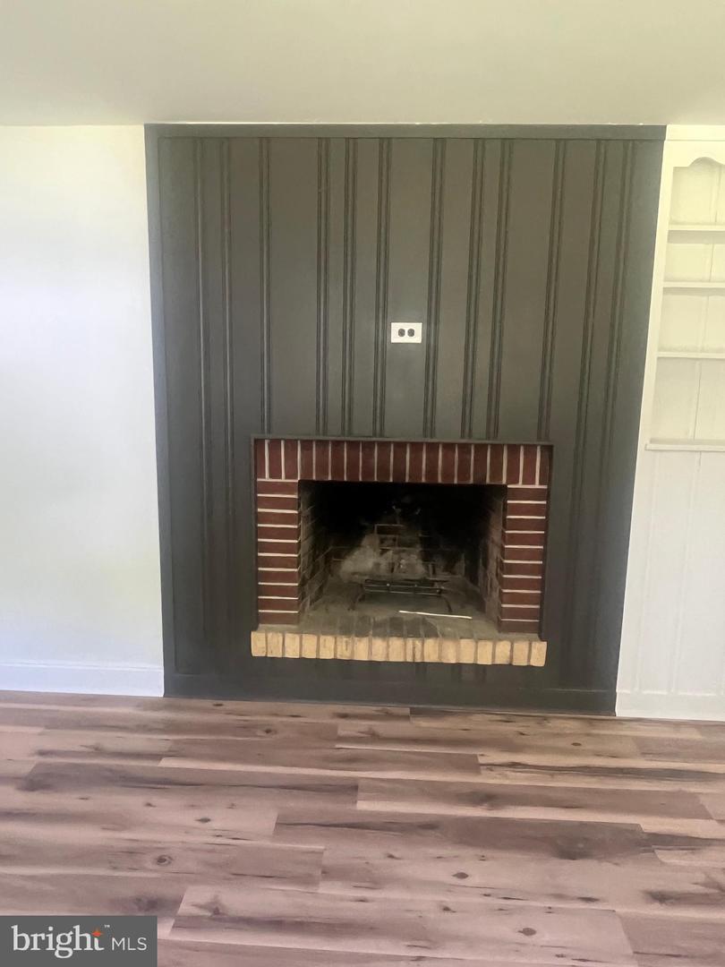 1807 CALVARY CHURCH RD, WARSAW, Virginia 22572, 3 Bedrooms Bedrooms, ,2 BathroomsBathrooms,Residential,For sale,1807 CALVARY CHURCH RD,VARV2000502 MLS # VARV2000502