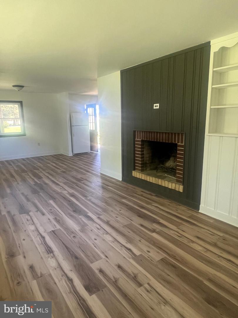 1807 CALVARY CHURCH RD, WARSAW, Virginia 22572, 3 Bedrooms Bedrooms, ,2 BathroomsBathrooms,Residential,For sale,1807 CALVARY CHURCH RD,VARV2000502 MLS # VARV2000502