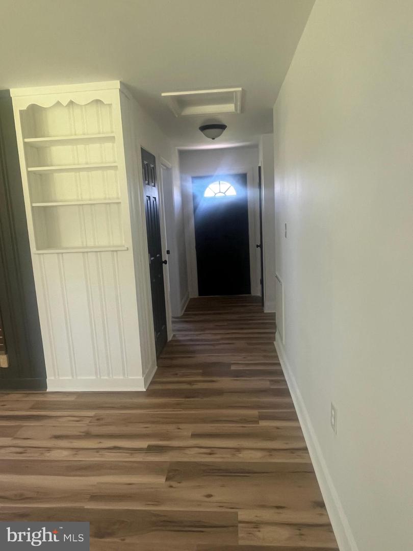 1807 CALVARY CHURCH RD, WARSAW, Virginia 22572, 3 Bedrooms Bedrooms, ,2 BathroomsBathrooms,Residential,For sale,1807 CALVARY CHURCH RD,VARV2000502 MLS # VARV2000502