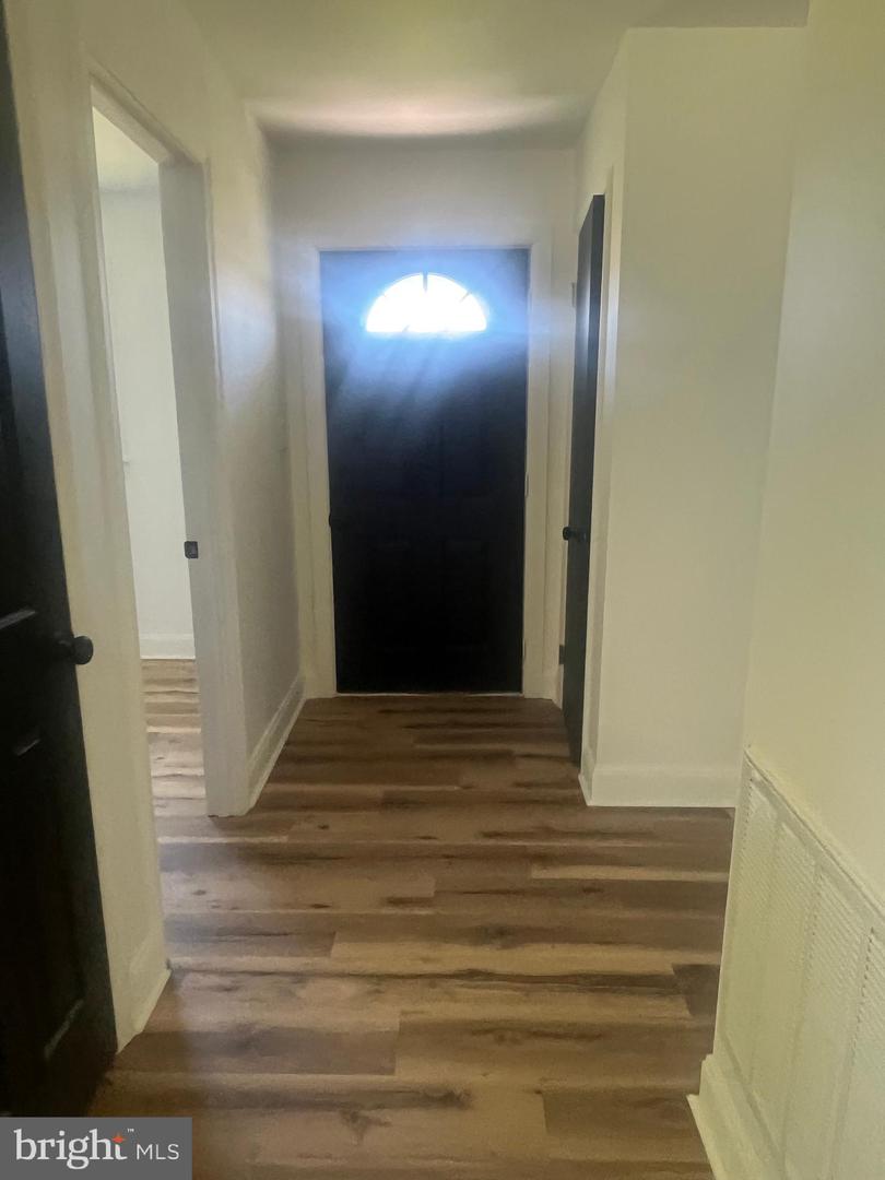 1807 CALVARY CHURCH RD, WARSAW, Virginia 22572, 3 Bedrooms Bedrooms, ,2 BathroomsBathrooms,Residential,For sale,1807 CALVARY CHURCH RD,VARV2000502 MLS # VARV2000502