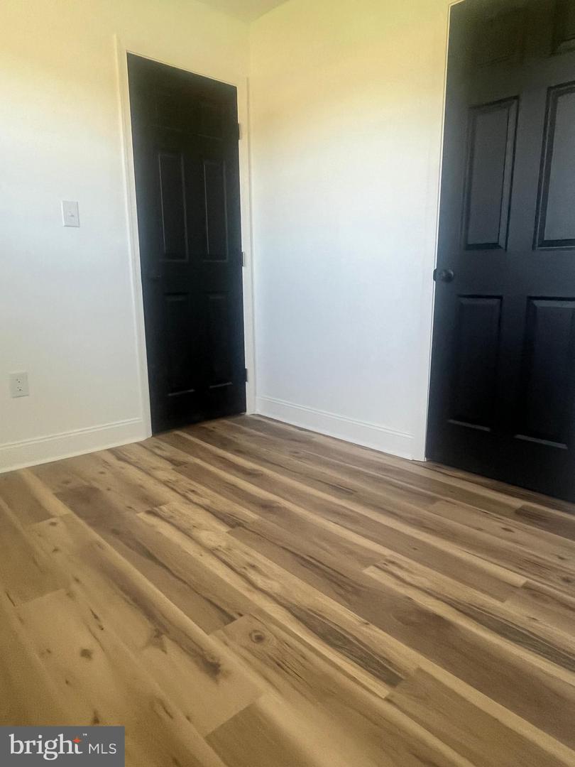 1807 CALVARY CHURCH RD, WARSAW, Virginia 22572, 3 Bedrooms Bedrooms, ,2 BathroomsBathrooms,Residential,For sale,1807 CALVARY CHURCH RD,VARV2000502 MLS # VARV2000502