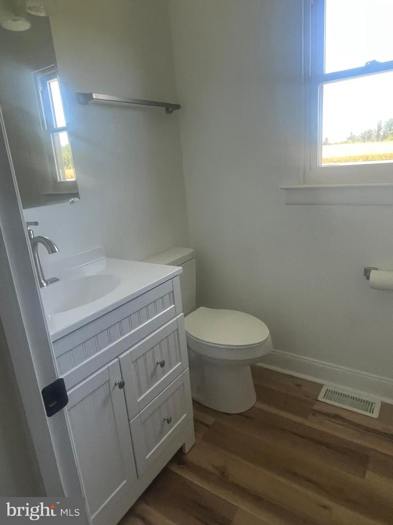 1807 CALVARY CHURCH RD, WARSAW, Virginia 22572, 3 Bedrooms Bedrooms, ,2 BathroomsBathrooms,Residential,For sale,1807 CALVARY CHURCH RD,VARV2000502 MLS # VARV2000502