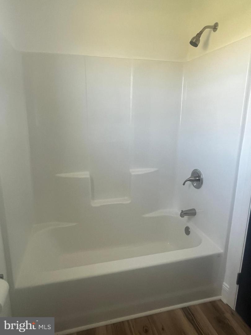 1807 CALVARY CHURCH RD, WARSAW, Virginia 22572, 3 Bedrooms Bedrooms, ,2 BathroomsBathrooms,Residential,For sale,1807 CALVARY CHURCH RD,VARV2000502 MLS # VARV2000502