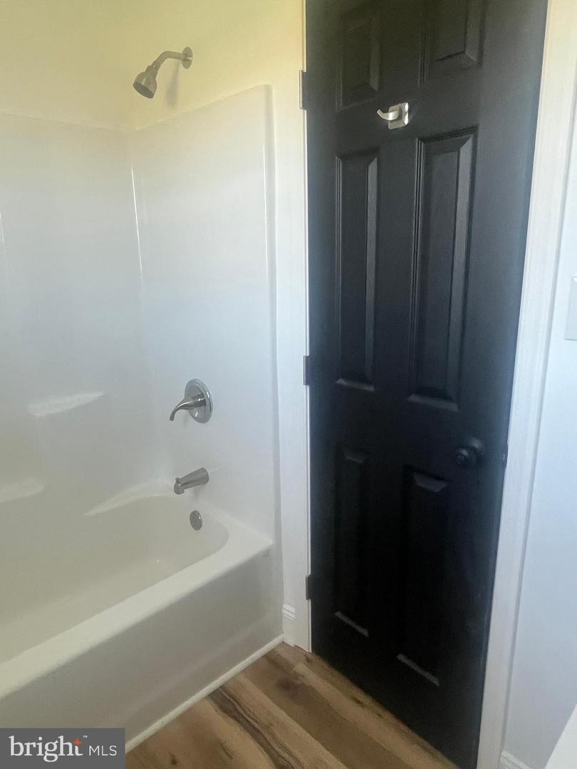 1807 CALVARY CHURCH RD, WARSAW, Virginia 22572, 3 Bedrooms Bedrooms, ,2 BathroomsBathrooms,Residential,For sale,1807 CALVARY CHURCH RD,VARV2000502 MLS # VARV2000502