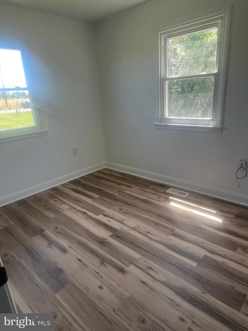 1807 CALVARY CHURCH RD, WARSAW, Virginia 22572, 3 Bedrooms Bedrooms, ,2 BathroomsBathrooms,Residential,For sale,1807 CALVARY CHURCH RD,VARV2000502 MLS # VARV2000502