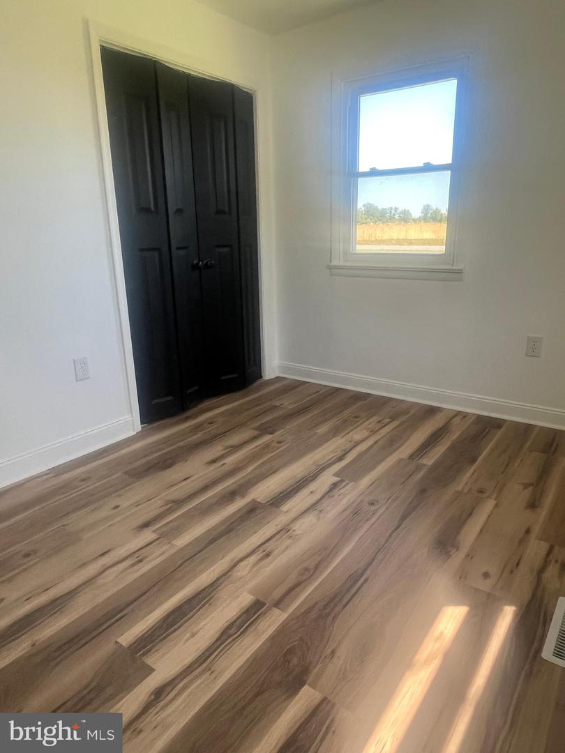 1807 CALVARY CHURCH RD, WARSAW, Virginia 22572, 3 Bedrooms Bedrooms, ,2 BathroomsBathrooms,Residential,For sale,1807 CALVARY CHURCH RD,VARV2000502 MLS # VARV2000502