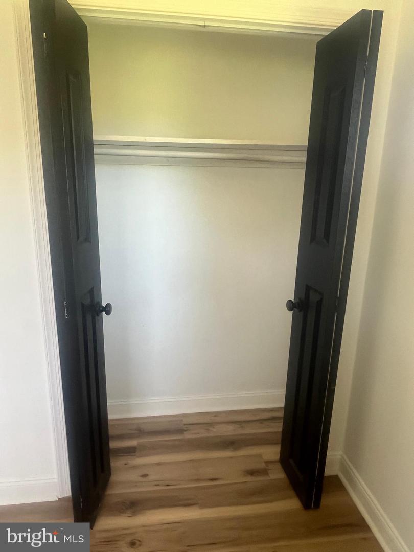 1807 CALVARY CHURCH RD, WARSAW, Virginia 22572, 3 Bedrooms Bedrooms, ,2 BathroomsBathrooms,Residential,For sale,1807 CALVARY CHURCH RD,VARV2000502 MLS # VARV2000502